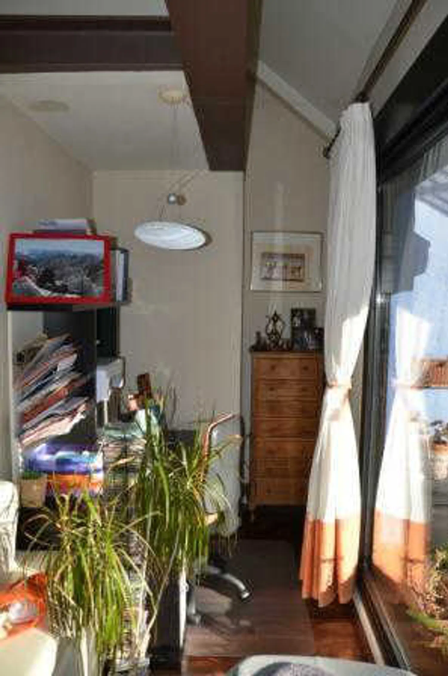 Dúplex en calle Palencia, 19 - Foto 8