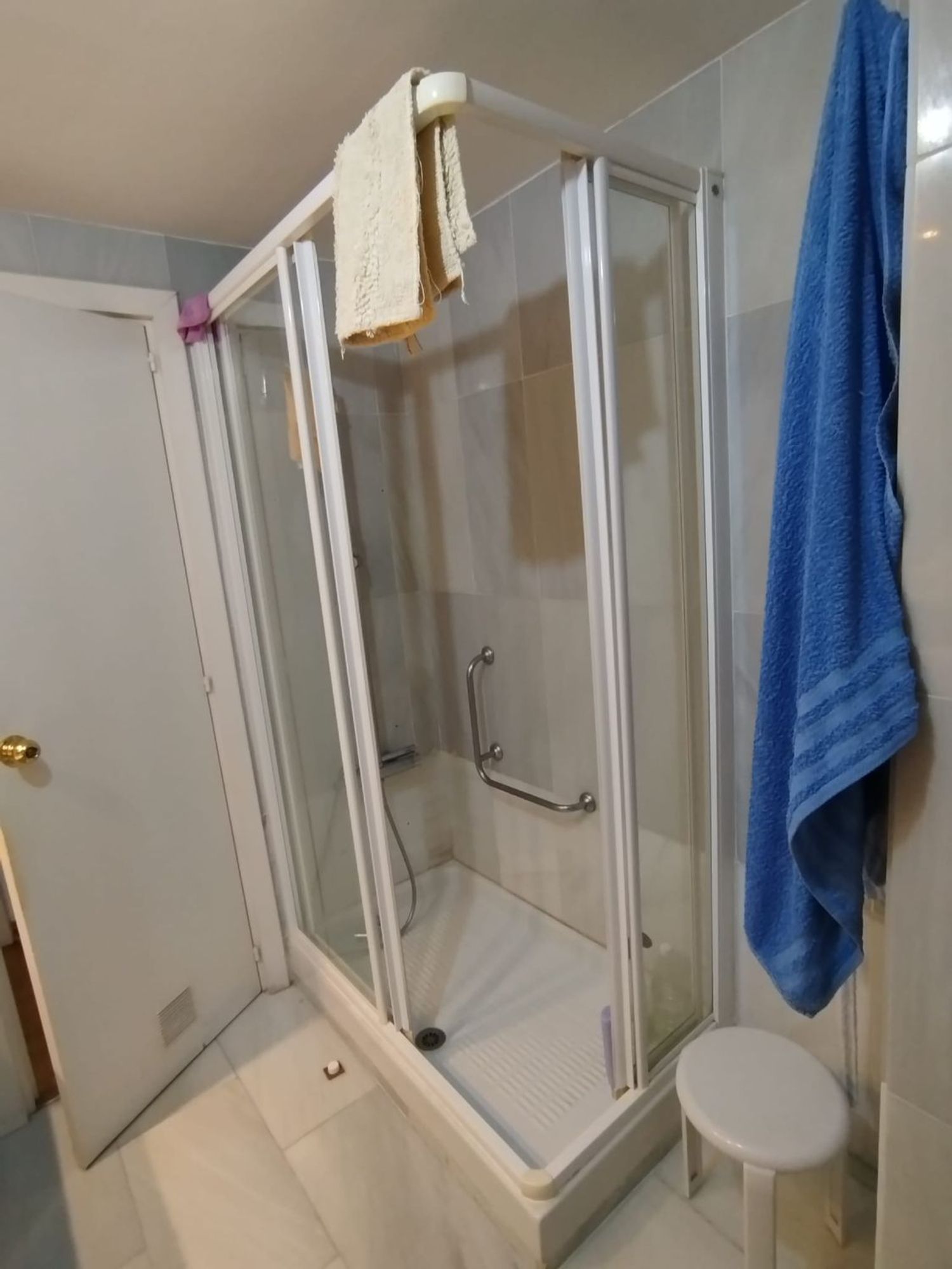 Piso en calle Maestranza, 8 - Foto 16