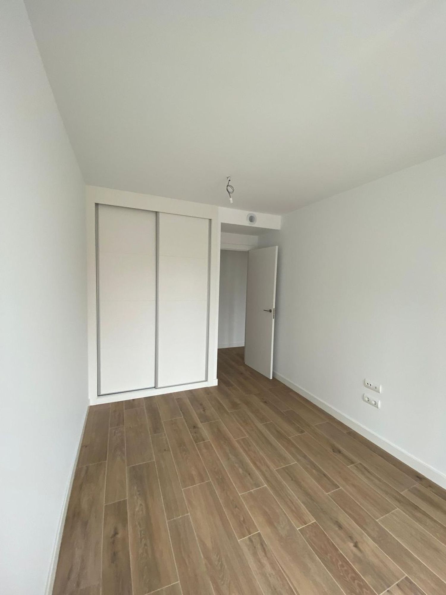 Piso en avenida de Navarra, 74 - Foto 30