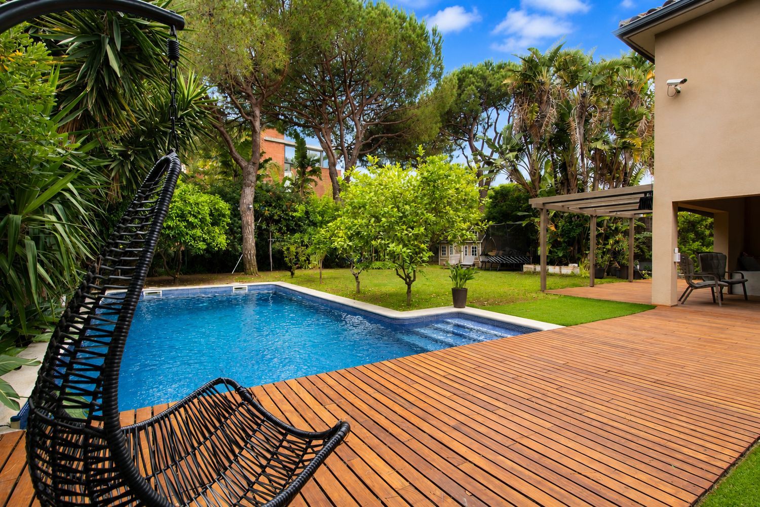 Casa o chalet independiente en Gavà Mar, Gavà Mar - Foto 5