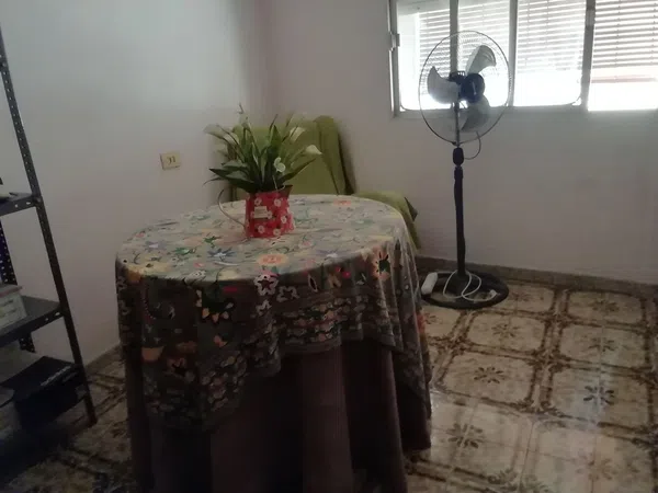 Casa o chalet independiente en Calle Federico García Lorca, 24, La Ñora - Foto 8