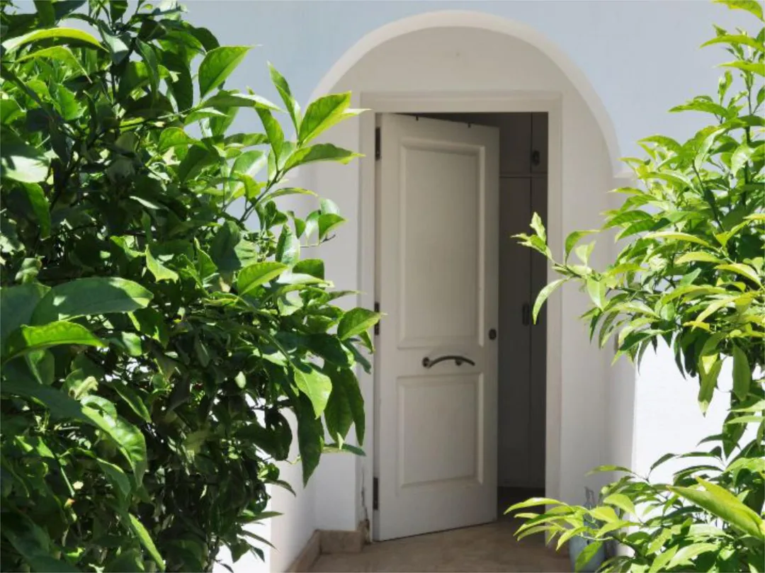 Chalet en  Avinguda Portals Vells 21 - Foto 32