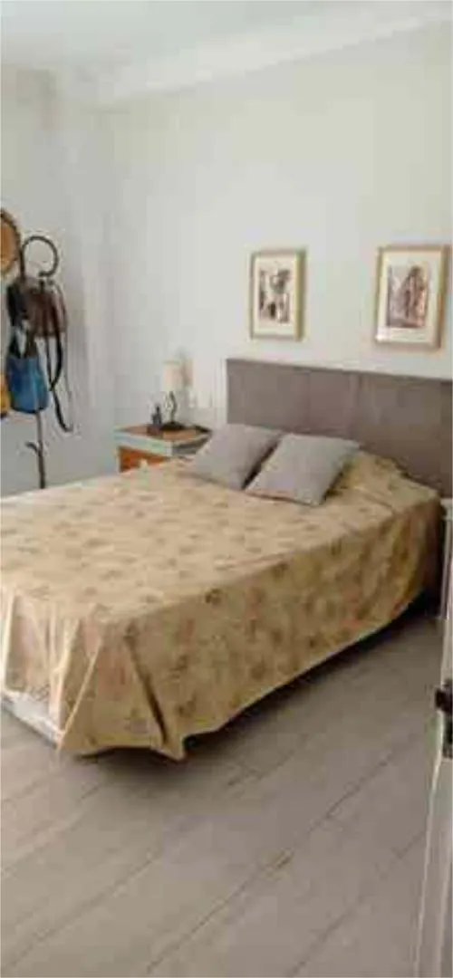 Piso en Las Canteras - Foto 4