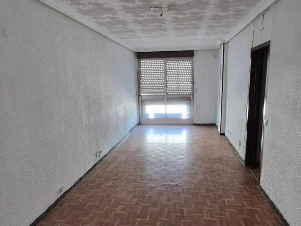 Piso en Cordoba, 6, Getafe Centro - Foto 6