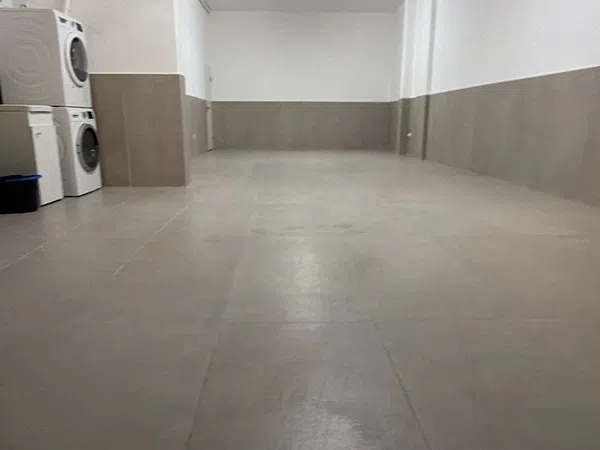 Chalet adosado en Calle Bicacarera, 17, La Quinta, La Quinta - Foto 34