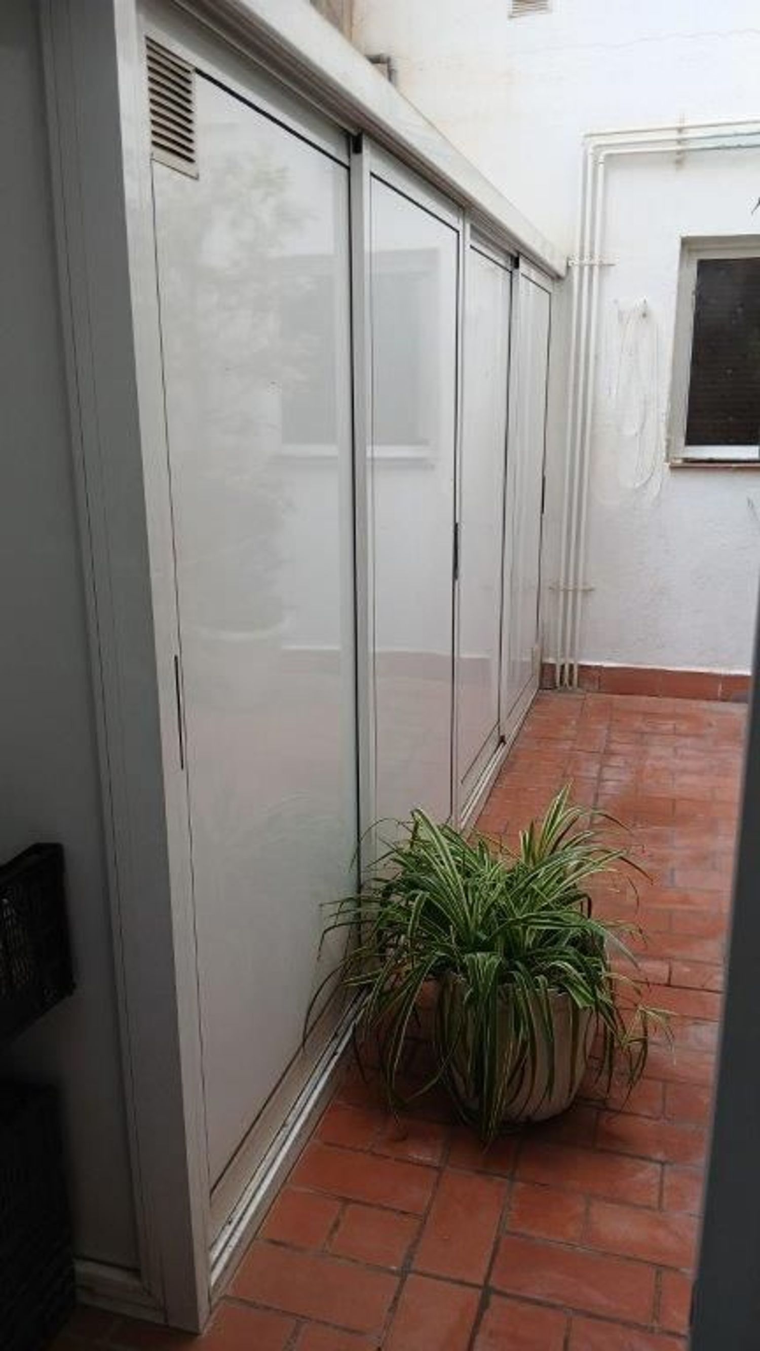 Piso en Carretera de Sant Climent, 85, La Roureda, La Roureda - Foto 10