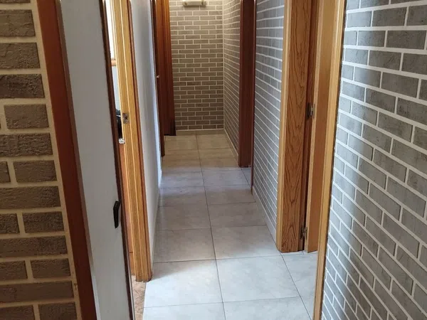 Piso en Calle de Lleida, 40, Sant Joan Baptista, Sant Joan Baptista - Foto 13
