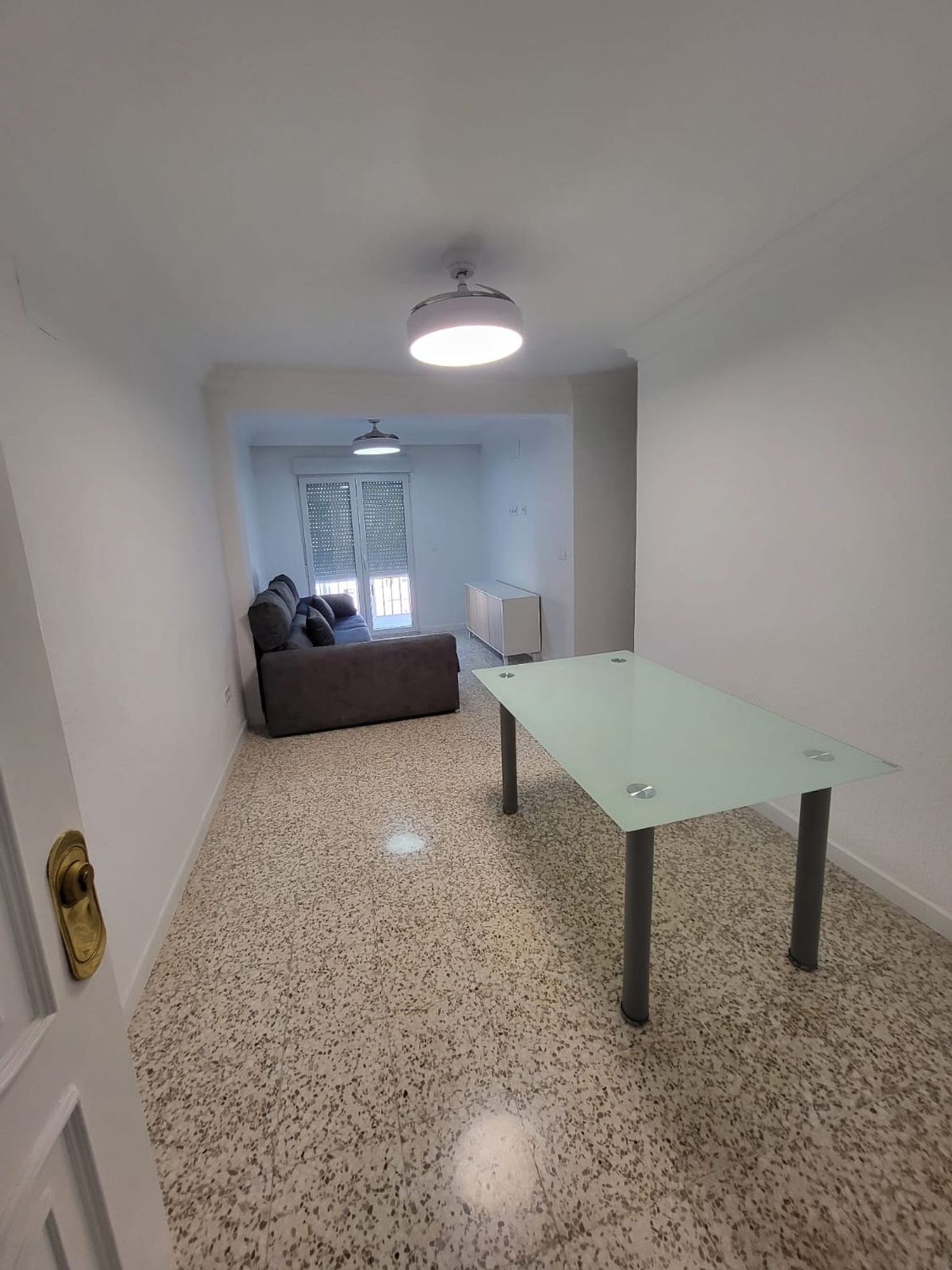 Piso en La Orden, La Orden - Foto 13