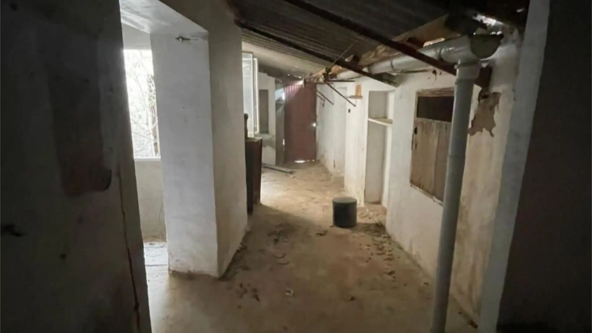 Finca rústica en  Calle Colios 4 - Foto 4