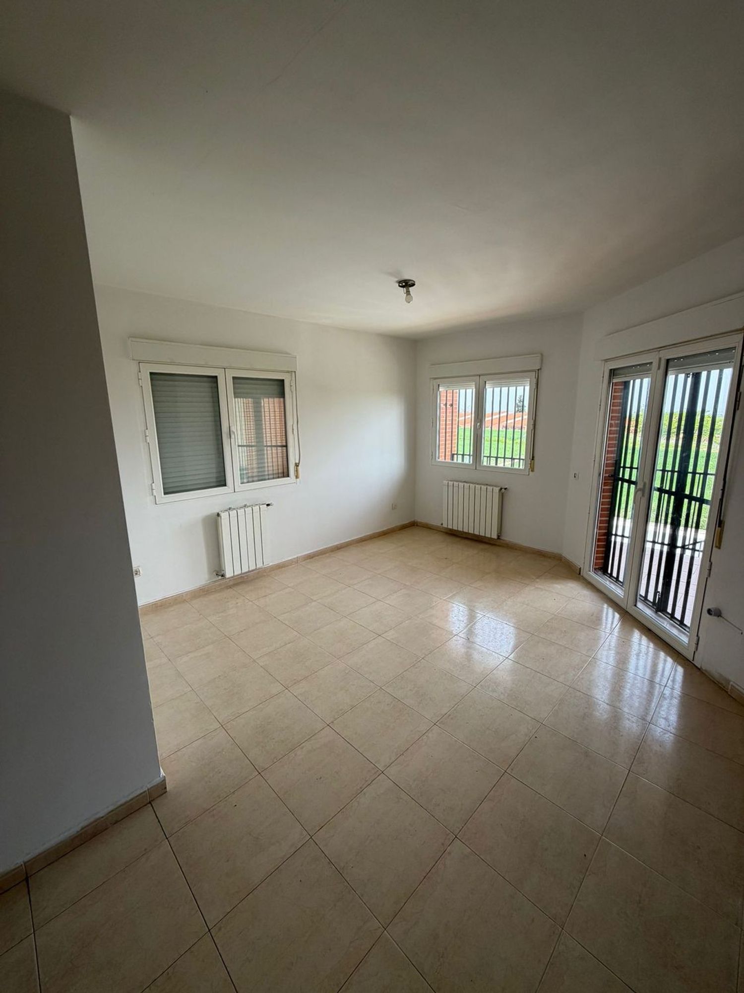 Chalet pareado en Calle Ciudad Real, 16 - Foto 33