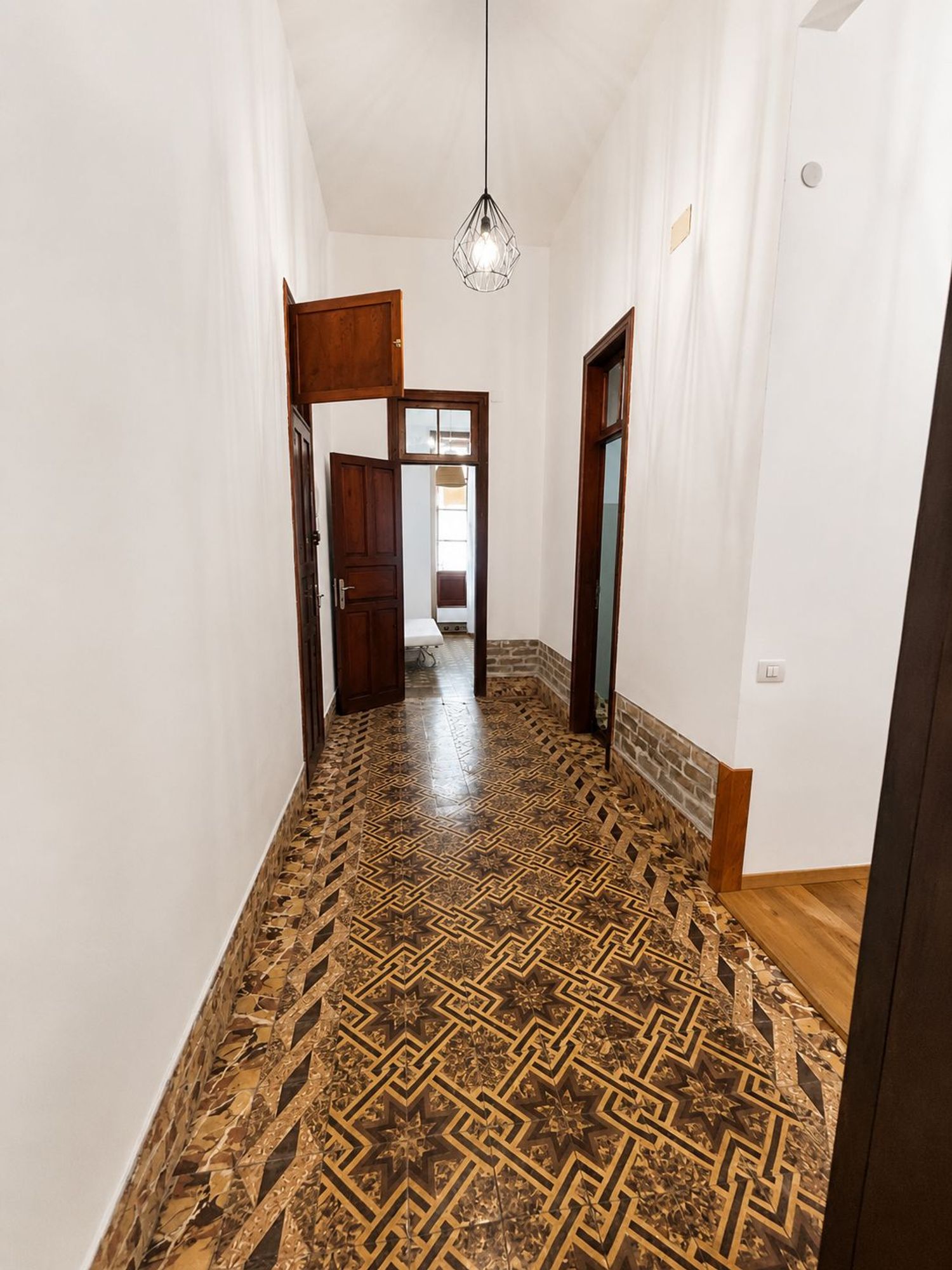 Piso en Arenales - Lugo - Avda Marítima, Arenales - Lugo - Avda Marítima - Foto 6