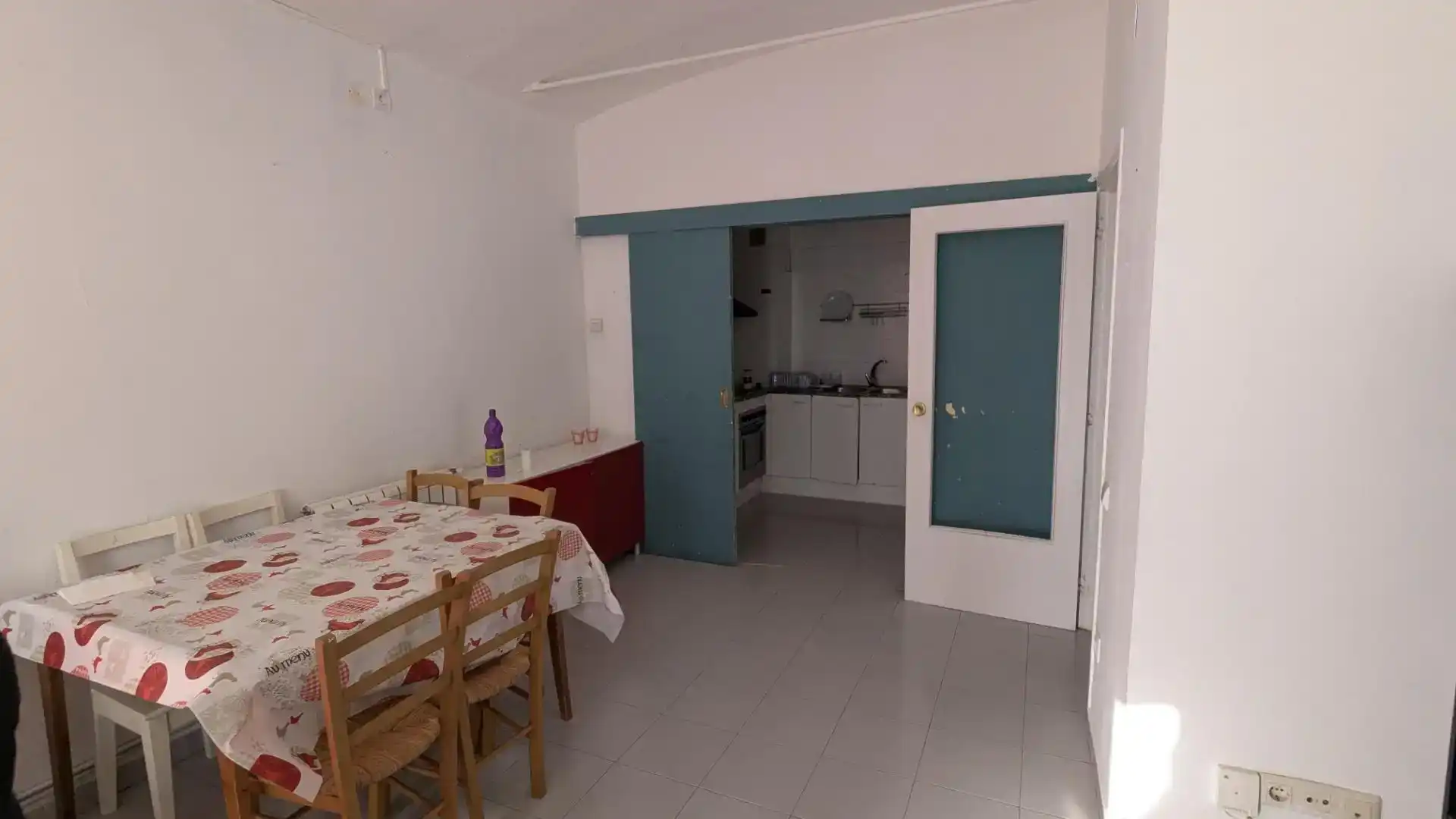 Piso en  Carrer del Balandrau 31 - Foto 5