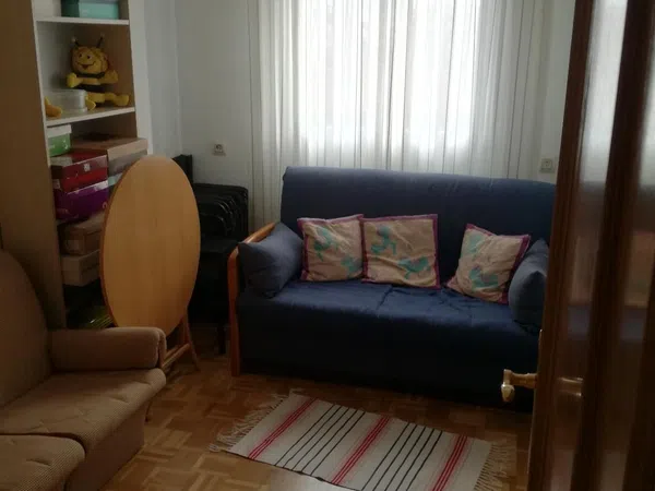 Piso en Calle Diego de Leon, 14, Centro Urbano, Centro Urbano - Foto 7