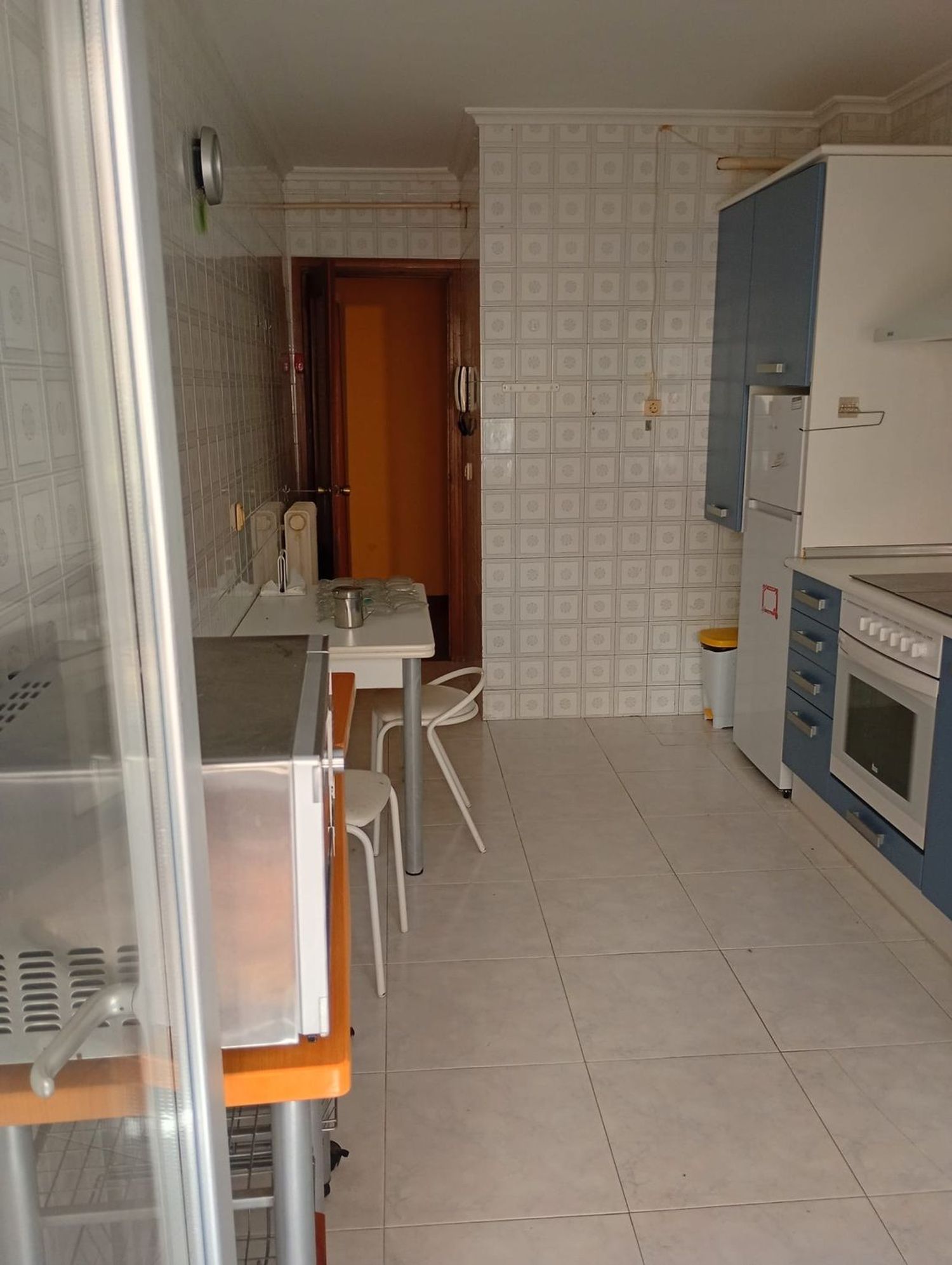 Piso en Calle Padre Risco, 3, San Mamés - La Palomera, San Mamés - La Palomera - Foto 20