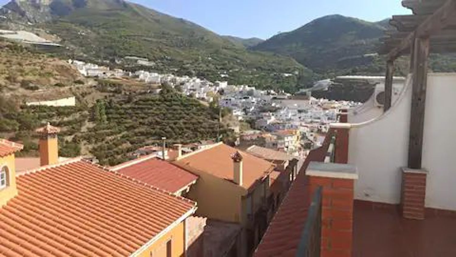 Dúplex en Calle Los Montes, 2 - Foto 2
