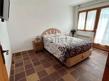 Chalet en  Avinguda Cunit 6 - Foto 12