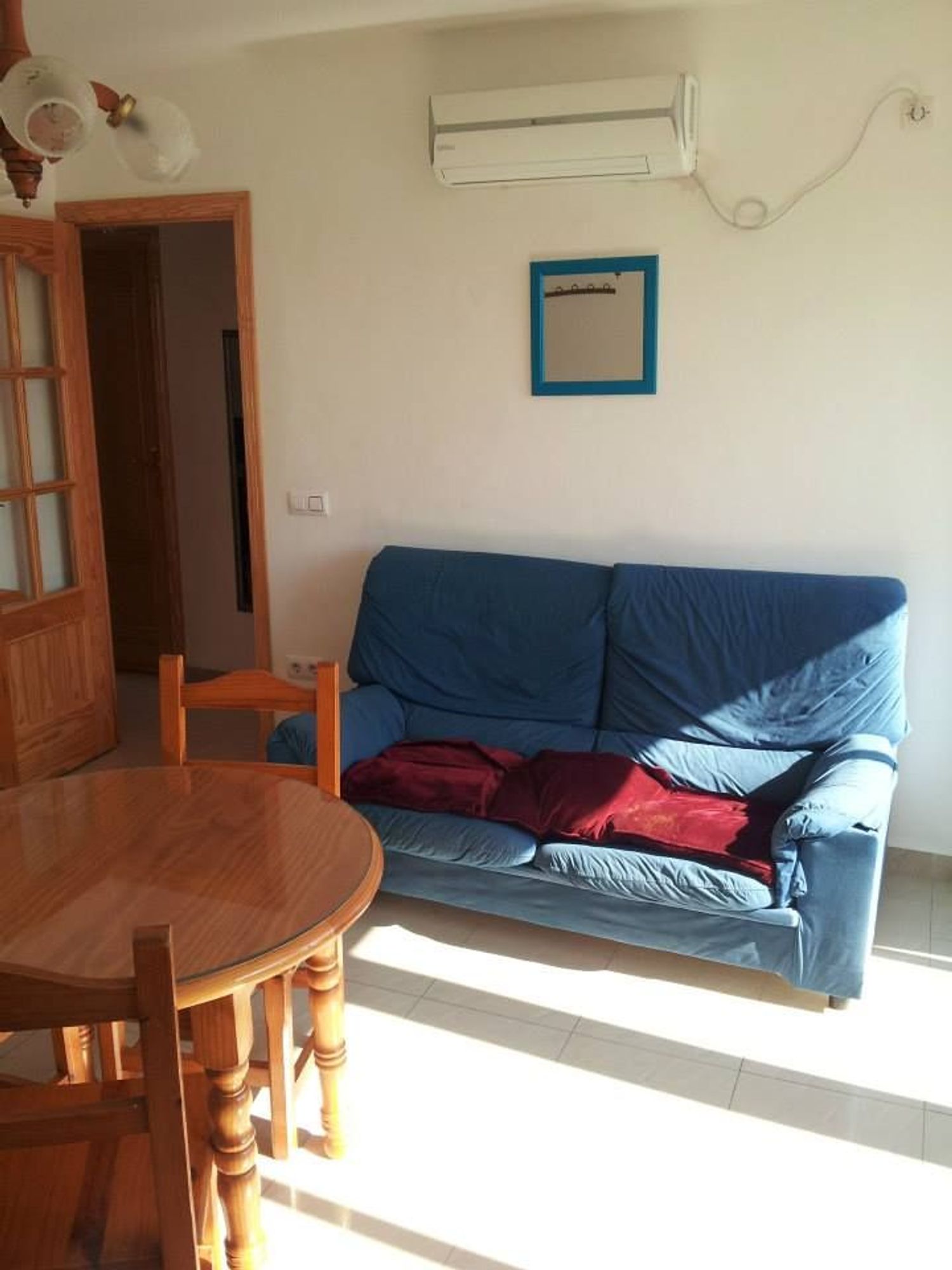 Piso en arroyo, 105 - Foto 10