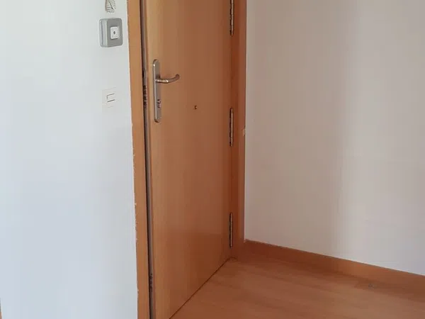 Piso en calle Juan Genovés, 1 - Foto 5