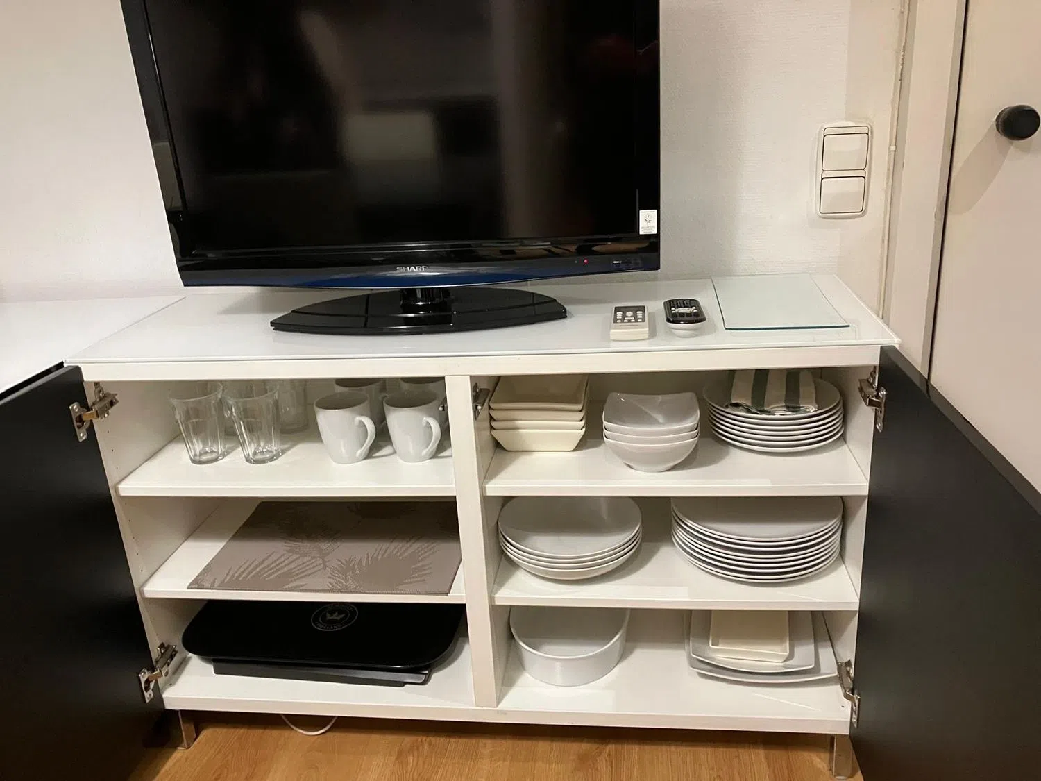 Piso en calle de Fray Juan Gil, 7 - Foto 2