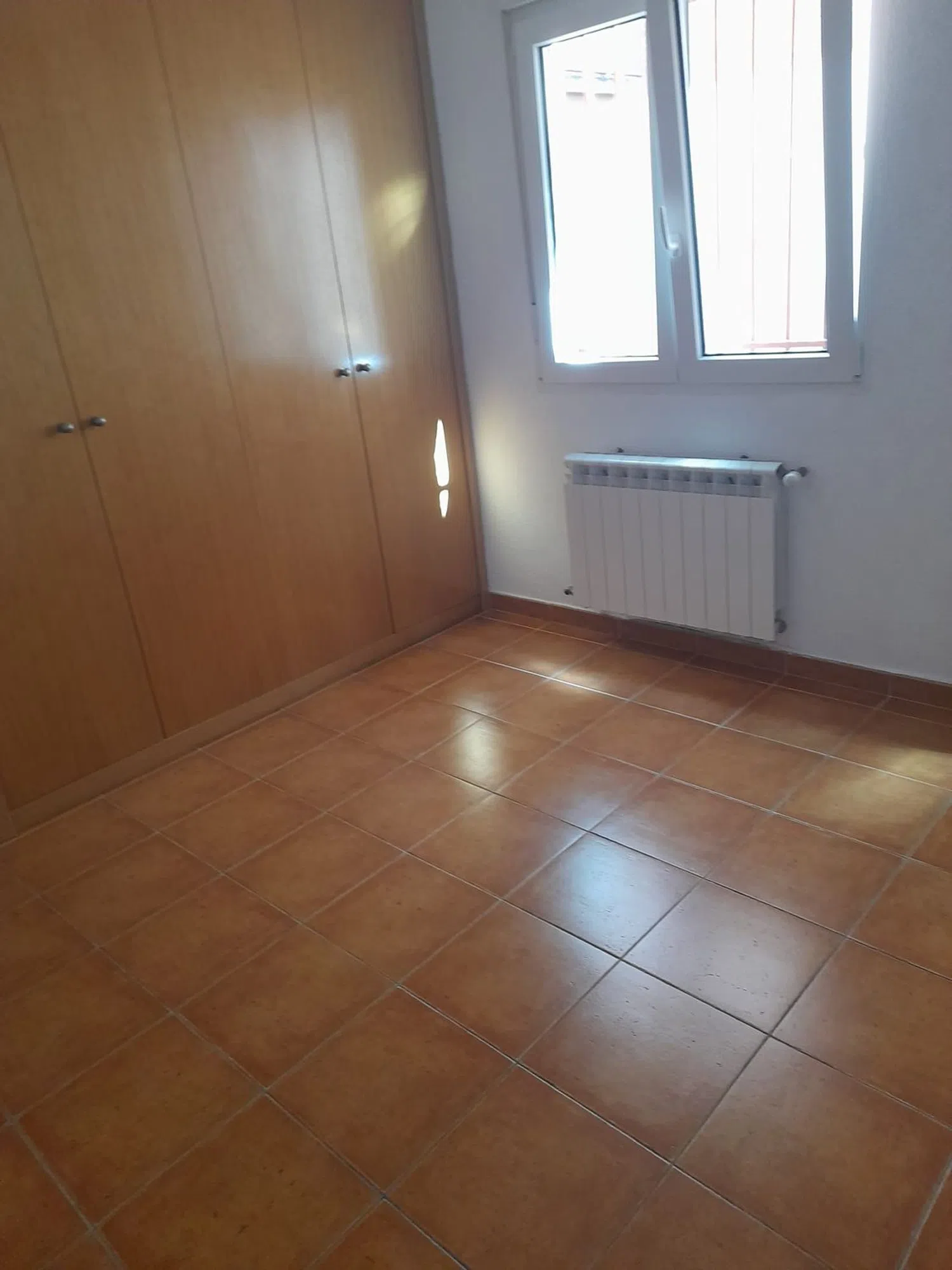 Piso en avenida del Mediterráneo, 42 - Foto 3
