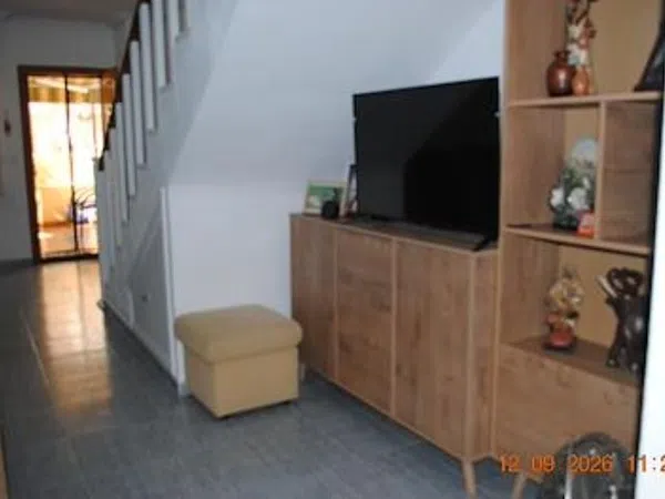 Chalet adosado en Calle Nicolás de Bussi, 44, Playa Flamenca - Foto 23