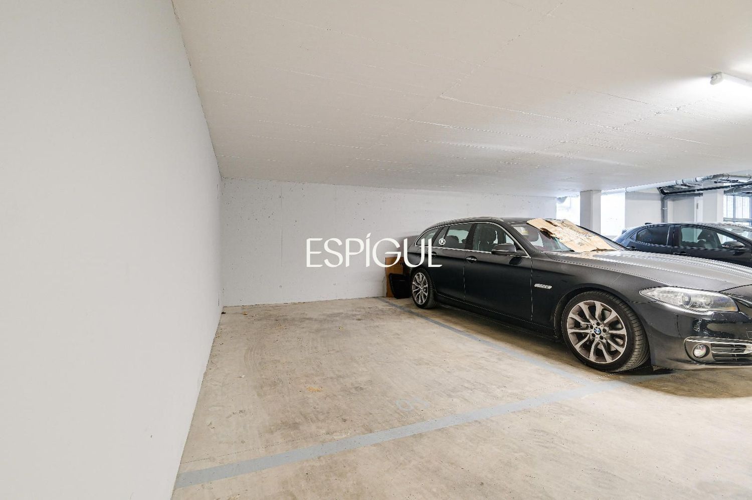 Piso en Coll Favà - Can Magí, Coll Favà - Can Magí - Foto 41