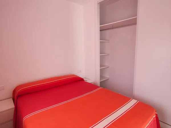 Piso en calle Escritor Enrique y Castillo, 6 - Foto 10