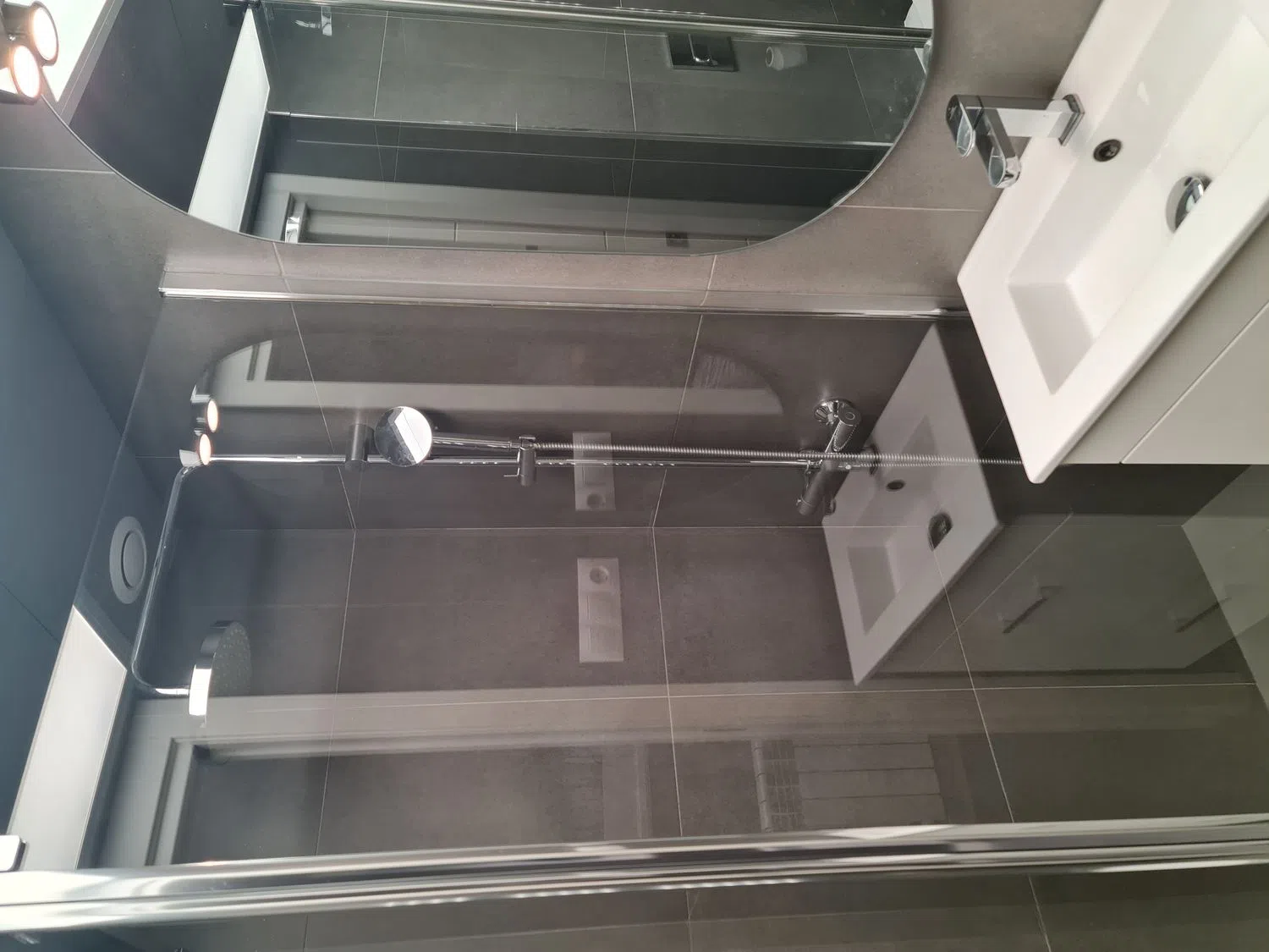 Piso en calle de Francisco de Vitoria, 24 - Foto 21