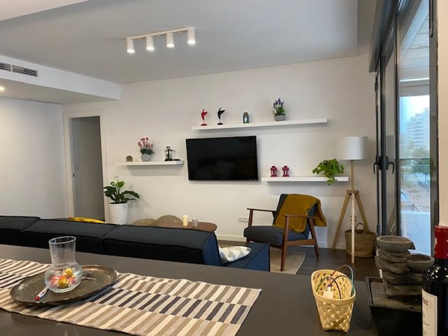 Piso en Maestro José Garberí Serrano, 11 - Foto 3