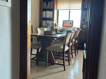 Apartamento en  Avenida Juan Carlos I 5 - Foto 15