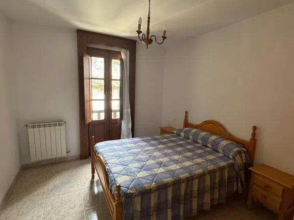 Casa de pueblo en Camino bajada a silencio, 9, Puente Boeza - Otero - Zona Rural Sur, Puente Boeza - Otero - Zona Rural Sur - Foto 7