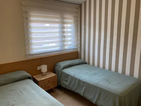 Chalet pareado en Calle Citalmar, 11, Velilla - Velilla Taramay, Velilla - Velilla Taramay - Foto 3