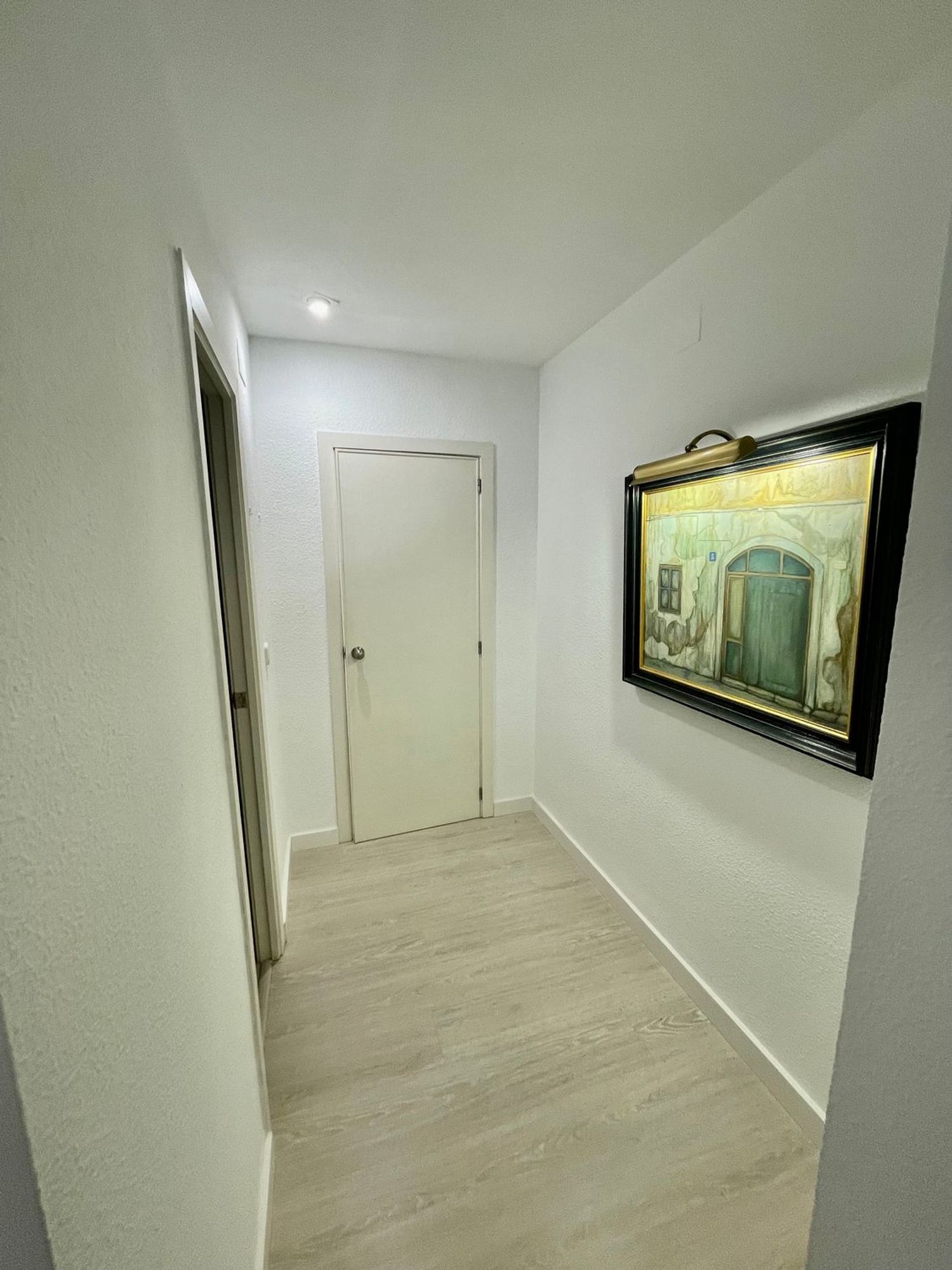 Piso en Calle de Xelva, 6 - Foto 33