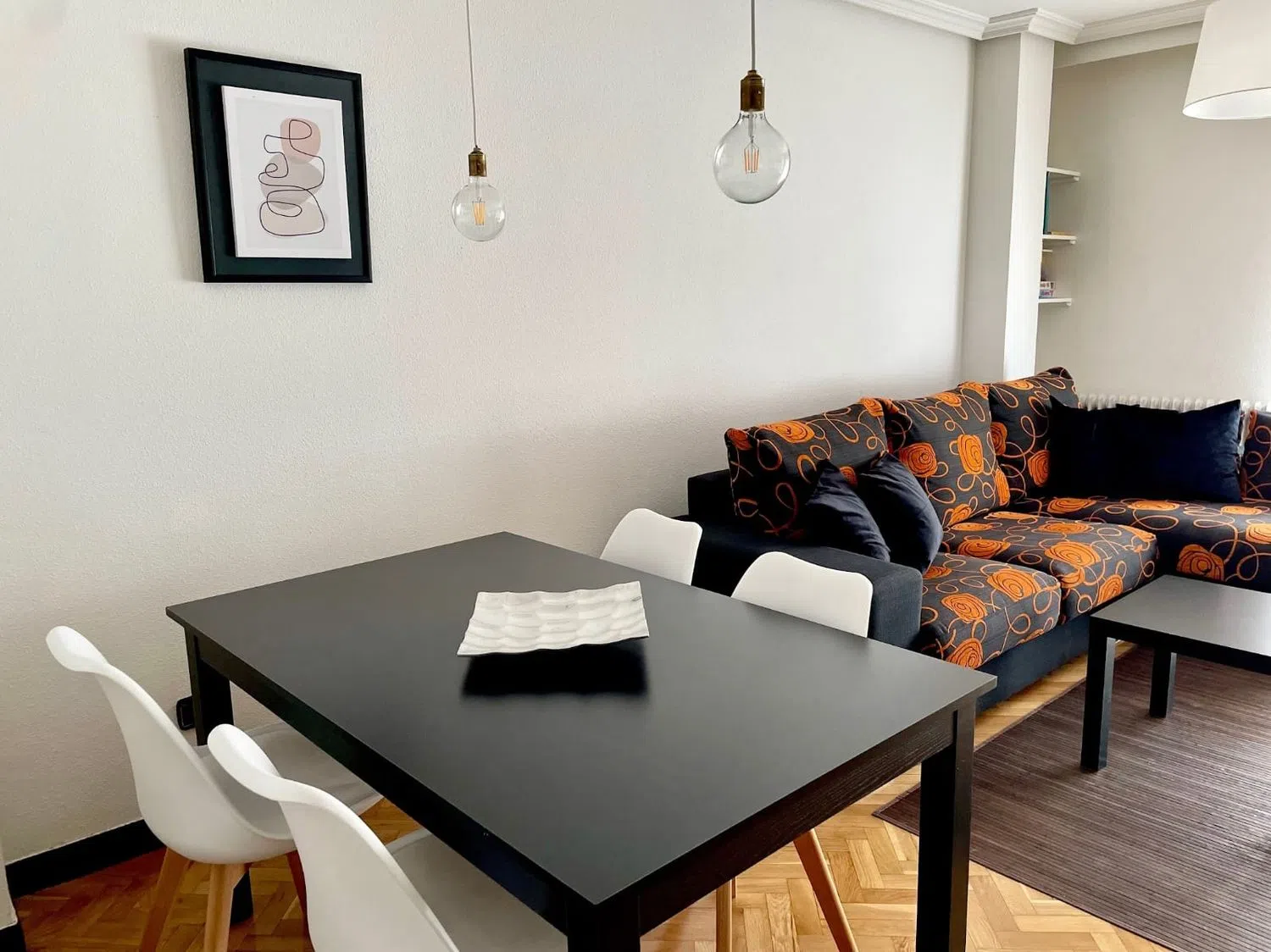 Piso en calle Pizarro, 20 - Foto 3