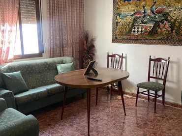 Casa adosada en  Avenida de Noguerones 18 - Foto 2