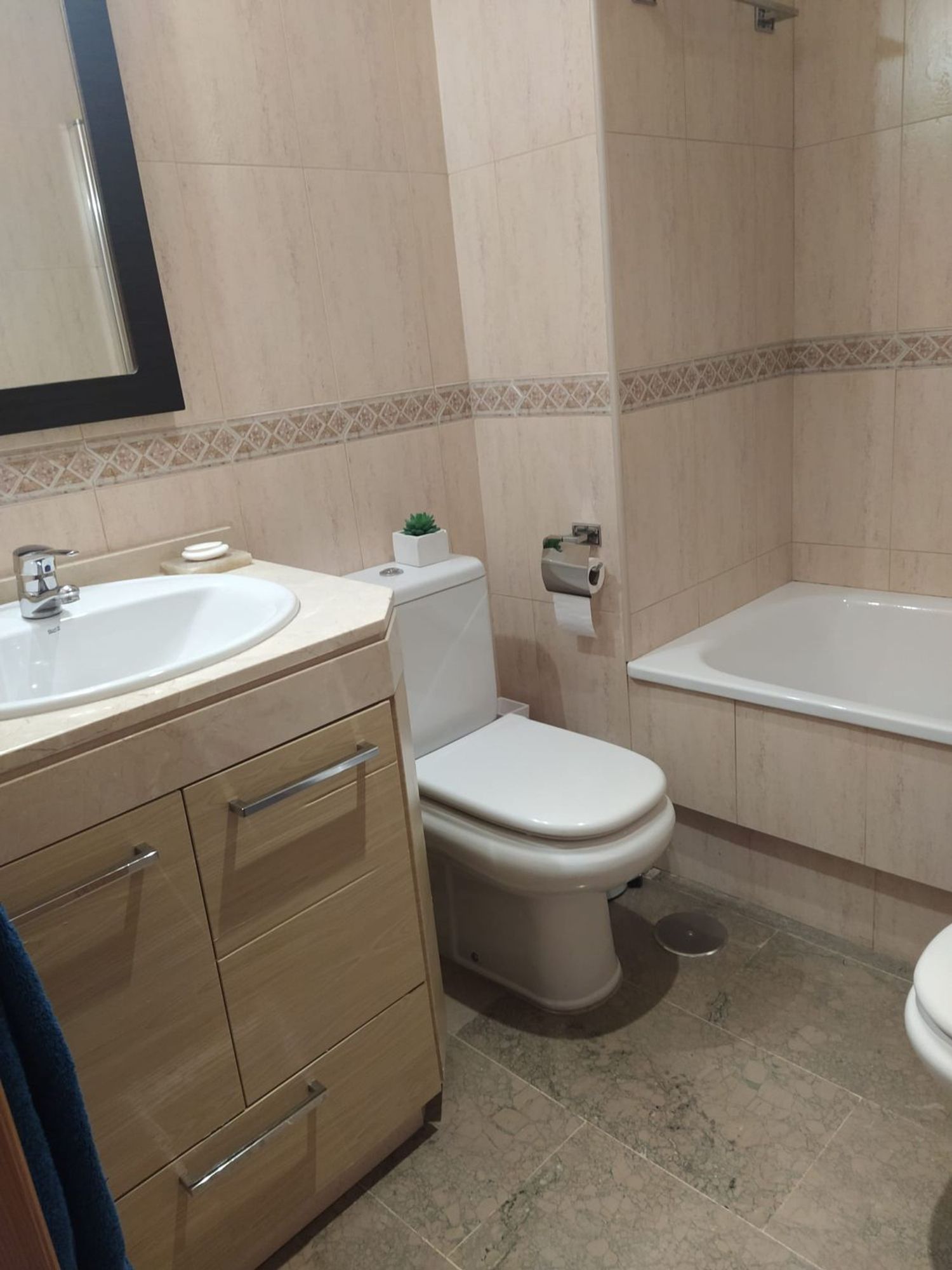 Piso en Calle Perséfone, 4, Jardines de Hércules - Foto 20