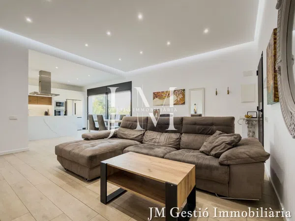 Casa independiente - Foto 2