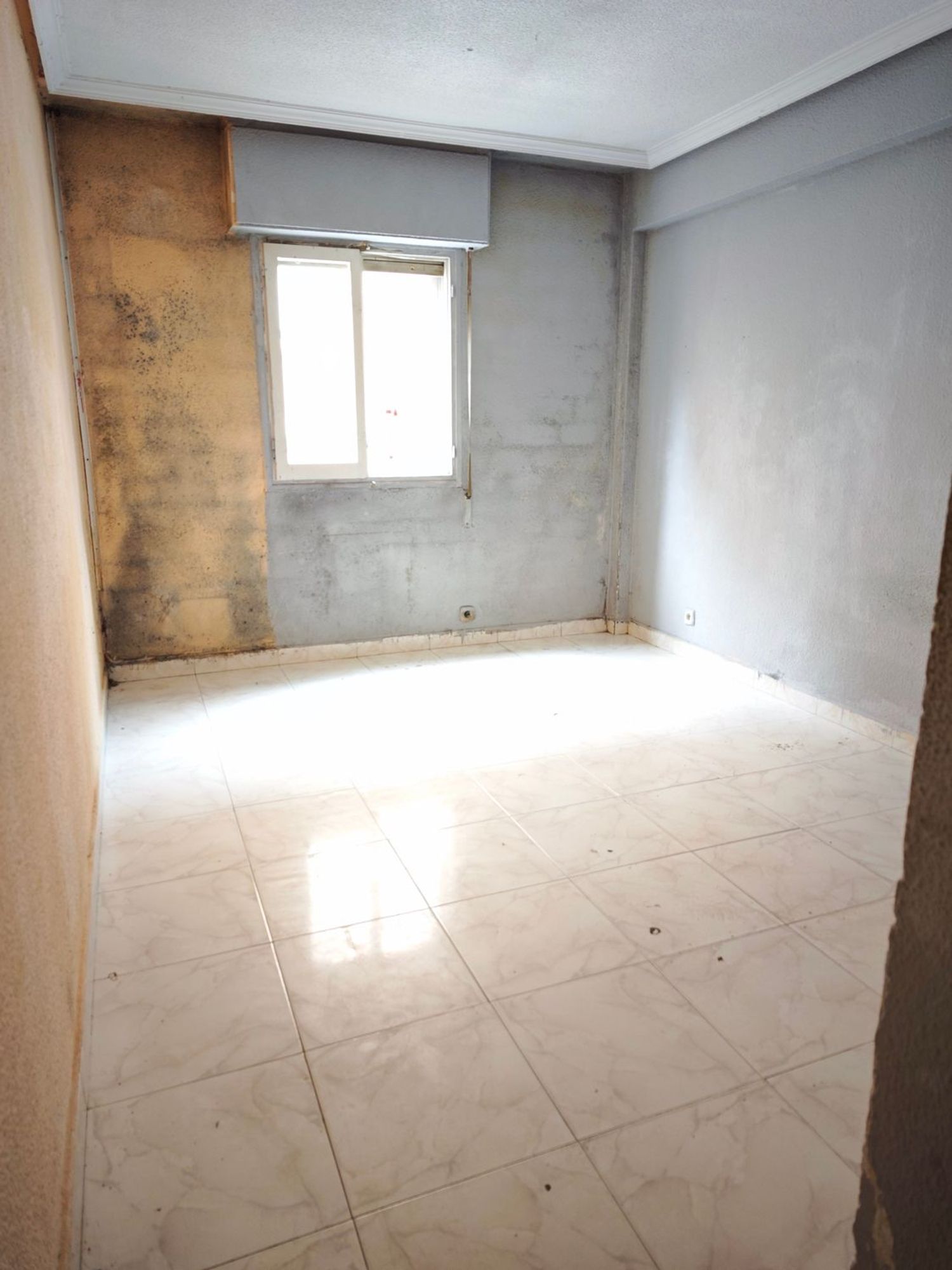 Piso en calle Morata Tajuña, 1 - Foto 7