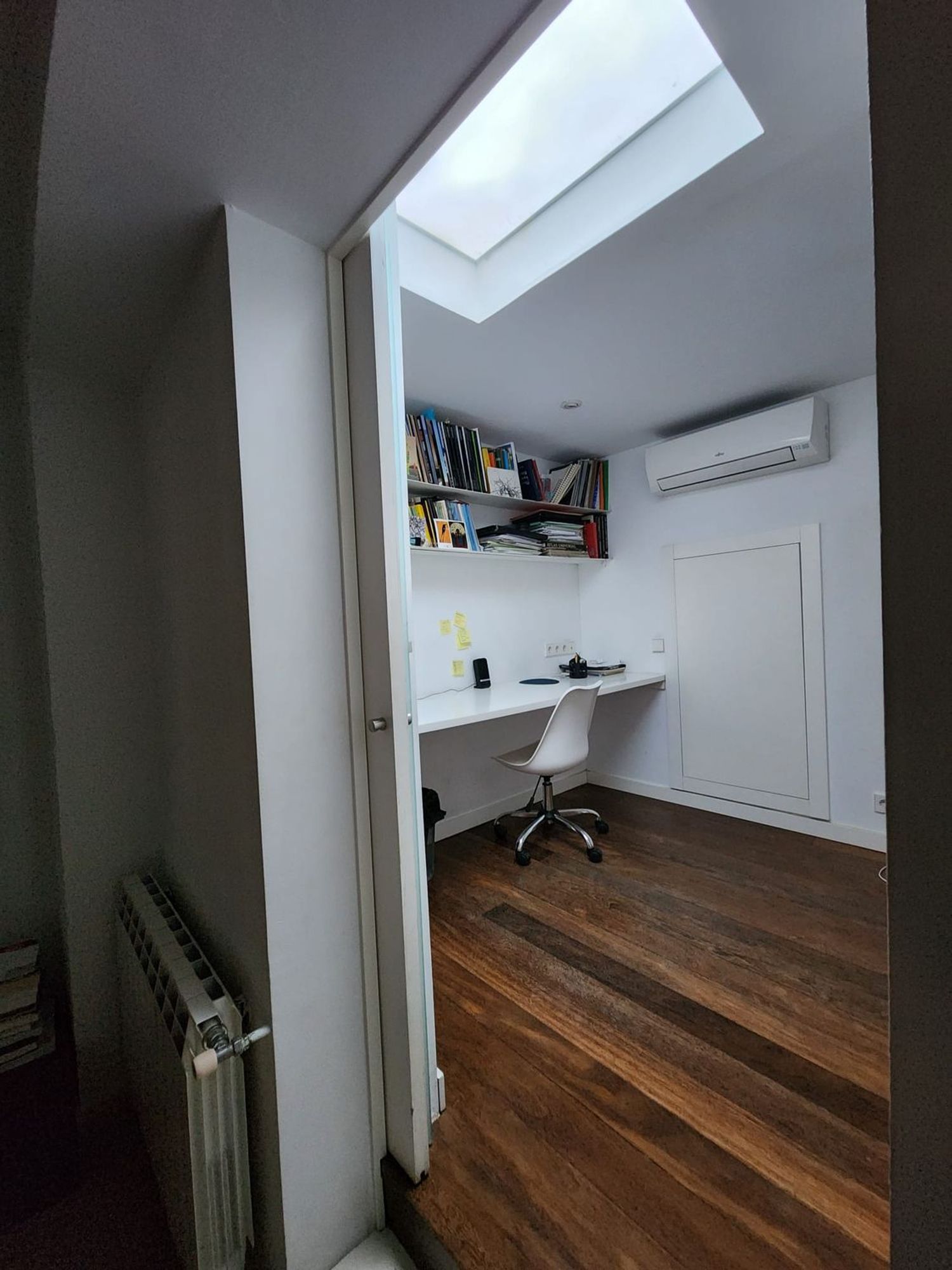 Piso en Calle de Lepant, 43, El Botànic - Foto 14