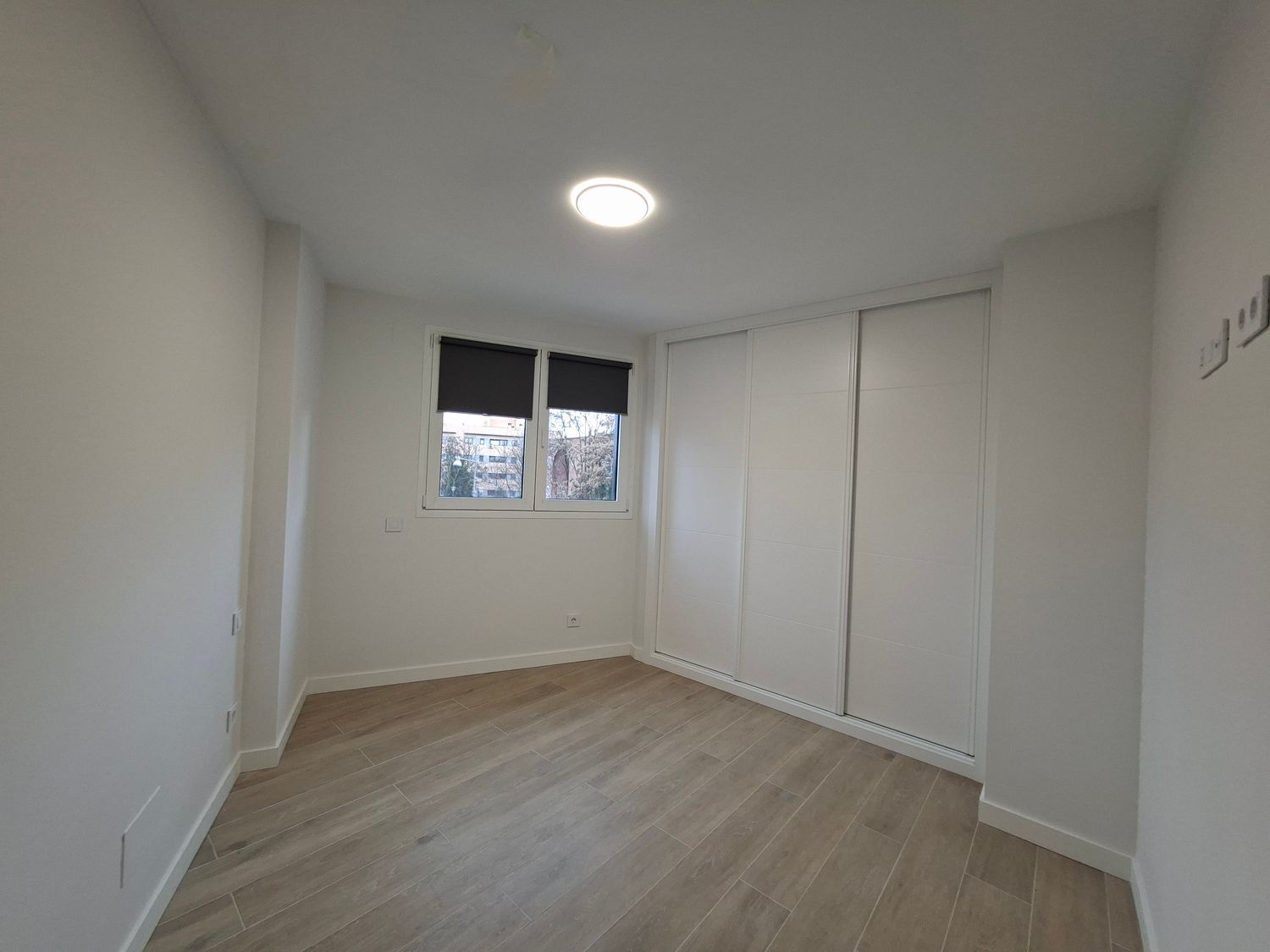 Piso en avenida de España, 154 - Foto 7