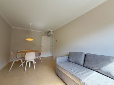 Piso en  Carrer de l'Oli 4 - Foto 3