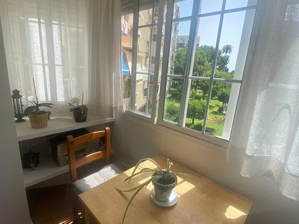 Piso en Calle Amor, 42, Santa Aurelia - Foto 10