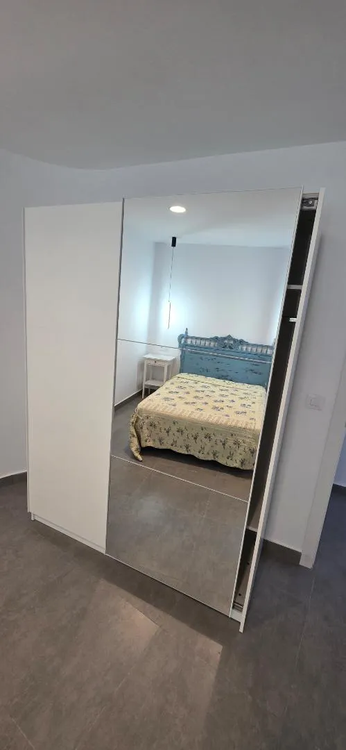 Piso en  Avenida de Menéndez Pelayo 33 - Foto 2