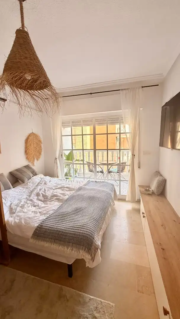 Apartamento en  Calle Noruega 3 - Foto 19