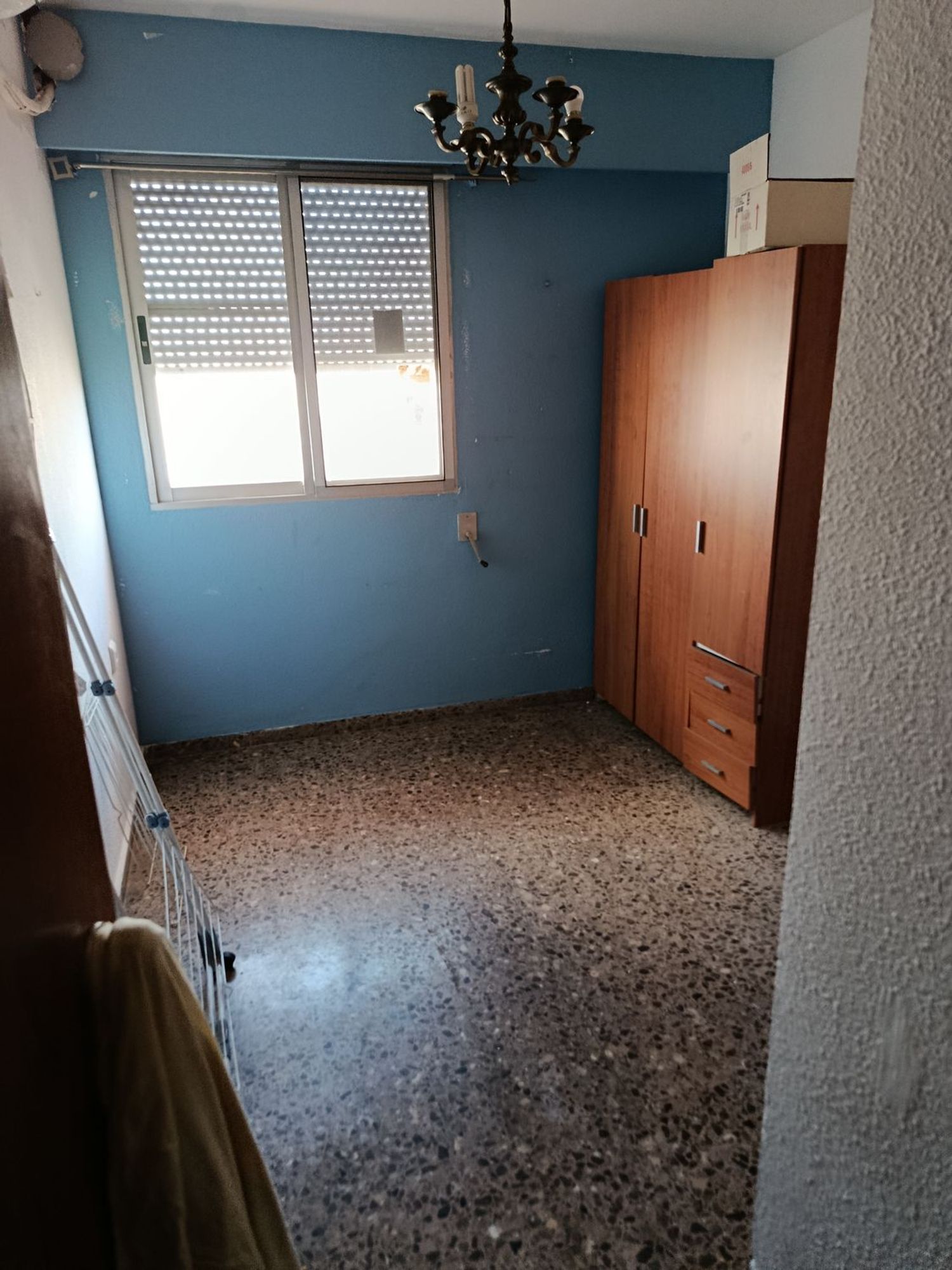 Piso en Calle Marqués de dos Aigües, 14 - Foto 7