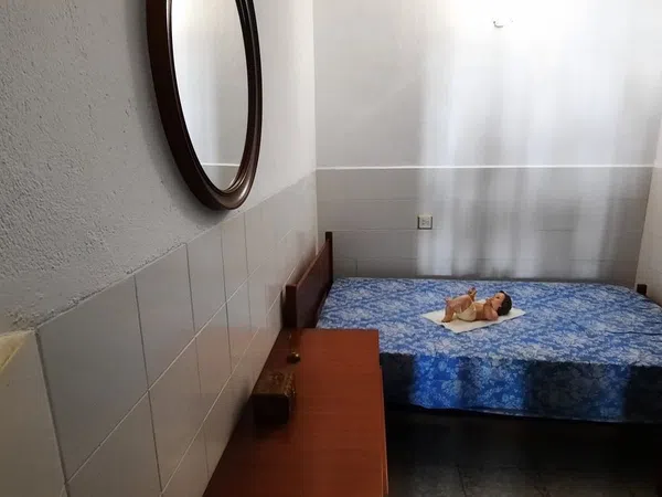 Casa de pueblo en Calle Jesús, 1 - Foto 5