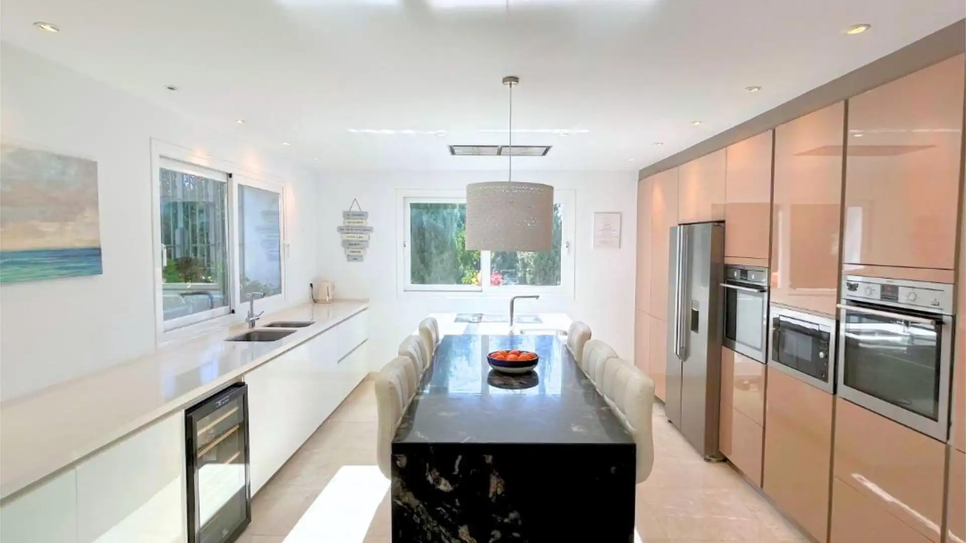 Chalet en  Calle los Geranios 67 - Foto 18