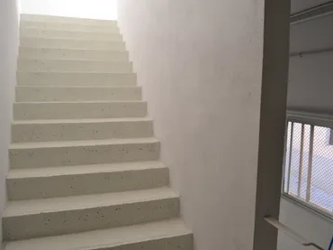 Piso en Sant Cugat del Vallès - Foto 54
