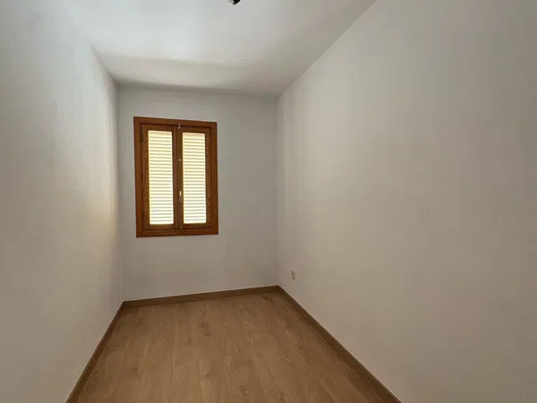 Piso en Barrio Bons Aires - Foto 4