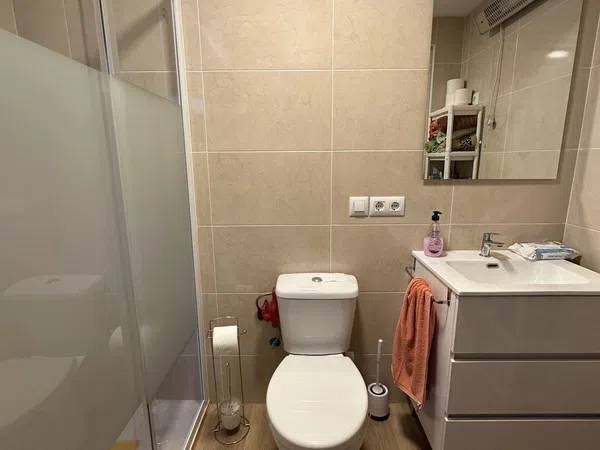 Casa o chalet independiente en Calle Cataluña, 4, Olimar - Carambolo - Atalaya de Levante, Olimar - Carambolo - Atalaya de Levante - Foto 19